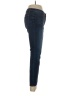Lila Ryan Blue Jeans Size 27 waist - photo 4