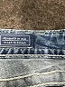 Miss Me Blue Jeans Size 27 waist - photo 10
