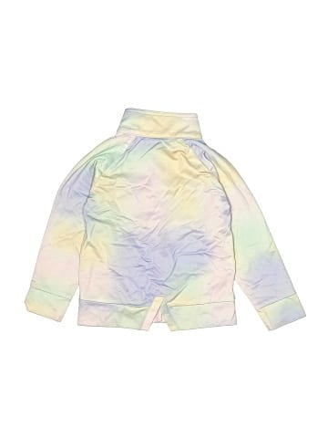 Adidas Track Jacket (view 2)