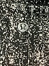 Lululemon Athletica Tweed Gray Active Pants Size 6 - photo 4