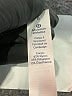 Lululemon Athletica Tweed Gray Active Pants Size 6 - photo 5