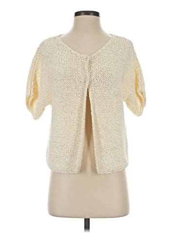 Fabiana Filippi Kimono (view 1)