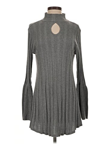 Unbranded Casual Dress (view 1)