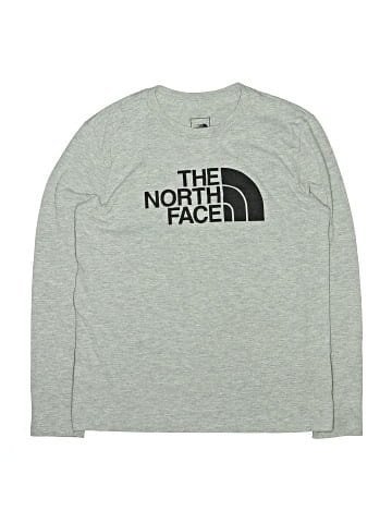 The North Face Long Sleeve T-Shirt (view 1)