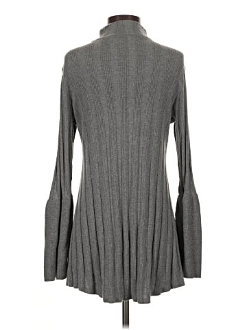 Unbranded Casual Dress (view 2)
