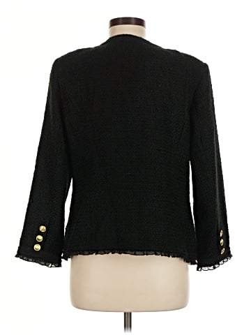 Joan Rivers Blazer (view 2)