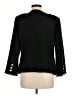 Joan Rivers Tweed Black Blazer Size M (estimated) - photo 2