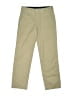 Dickies Solid Tan Khakis Size 10 - photo 1