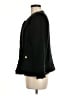 Joan Rivers Tweed Black Blazer Size M (estimated) - photo 5