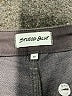 STUDIO BLUE Black Jeggings Size 29 waist - photo 7