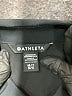 Athleta 100% Polyester Black Casual Dress Size M (tall) - photo 7