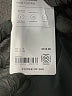 Athleta 100% Polyester Black Casual Dress Size M (tall) - photo 8
