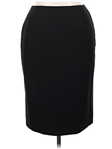 Lauren by Ralph Lauren Formal Skirt (view 1)
