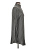Unbranded Gray Casual Dress Size S - photo 4