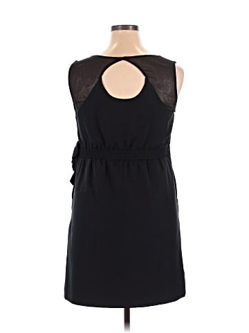 Elle Cocktail Dress (view 2)