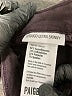 Paige Black Casual Pants Size 26 waist - photo 5