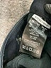 Liverpool Los Angeles Solid Black Active Pants Size 28 waist - photo 9