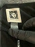 Anne Klein Black Active Pants Size M - photo 7