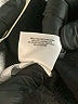 Anne Klein Black Active Pants Size M - photo 8