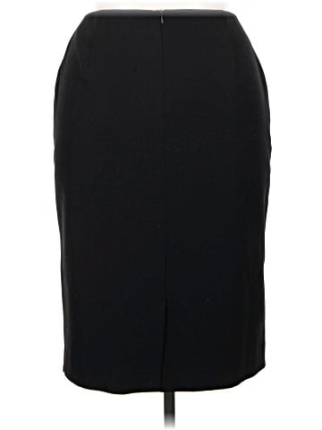 Lauren by Ralph Lauren Formal Skirt (view 2)