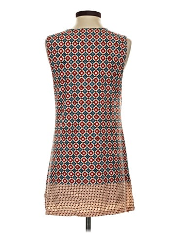 Roz & Ali Casual Dress (view 2)