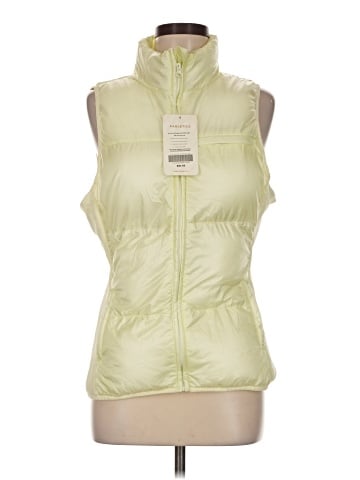 Fabletics Vest (view 1)