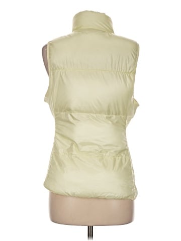 Fabletics Vest (view 2)