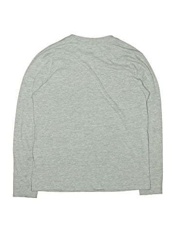 The North Face Long Sleeve T-Shirt (view 2)