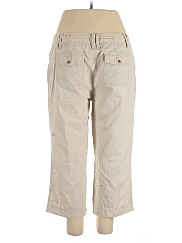 Venezia Khakis (view 2)