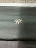 Athleta Black Shorts Size L (estimated) - photo 3