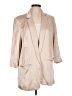 Express Tan Blazer Size L - photo 1