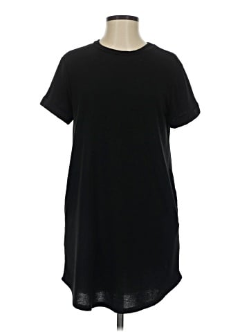 Cherish Casual Dress (view 1)