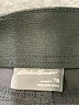 Eddie Bauer Black Casual Pants Size 8 - photo 7
