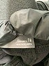 Eddie Bauer Black Casual Pants Size 8 - photo 8