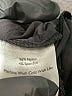 Eddie Bauer Black Casual Pants Size 8 - photo 9