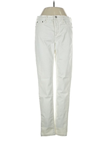 Banana Republic Factory Store Jeans (view 1)
