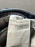 Levi's Stars Blue Jeans Size 9 - photo 7