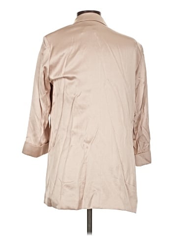 Express Blazer (view 2)