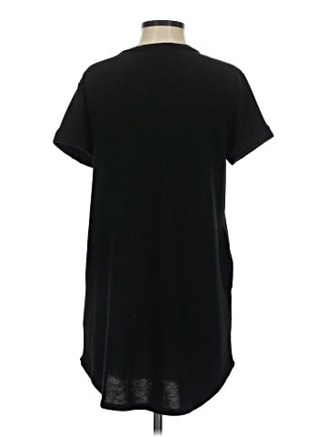 Cherish Casual Dress (view 2)