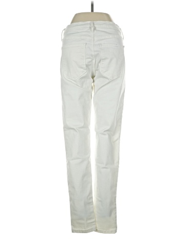 Banana Republic Factory Store Jeans (view 2)