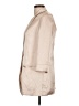 Express Tan Blazer Size L - photo 5