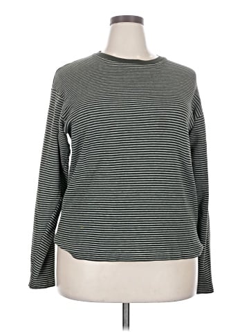 Polo by Ralph Lauren Long Sleeve Turtleneck (view 1)