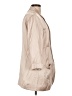 Express Tan Blazer Size L - photo 4