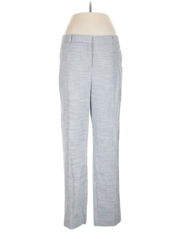 Ann Taylor Dress Pants (view 1)