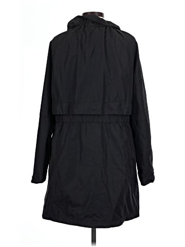 Ann Taylor LOFT Trenchcoat (view 2)