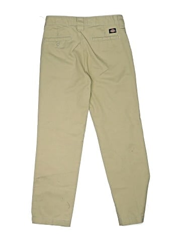 Dickies Khakis (view 2)