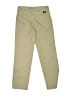 Dickies Solid Tan Khakis Size 10 - photo 2
