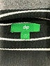 dip Black Casual Dress Size M - photo 7
