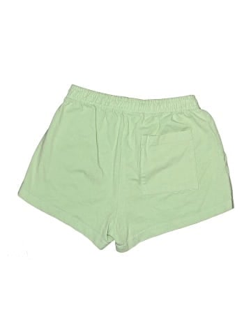 Sporty & Rich Athletic Shorts (view 2)