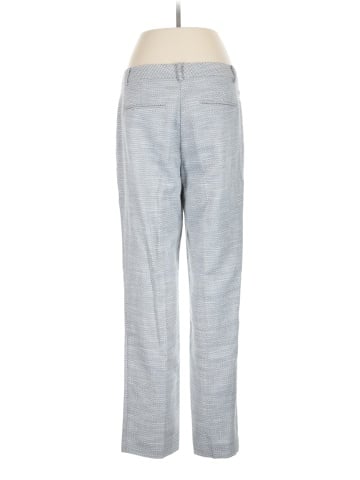 Ann Taylor Dress Pants (view 2)